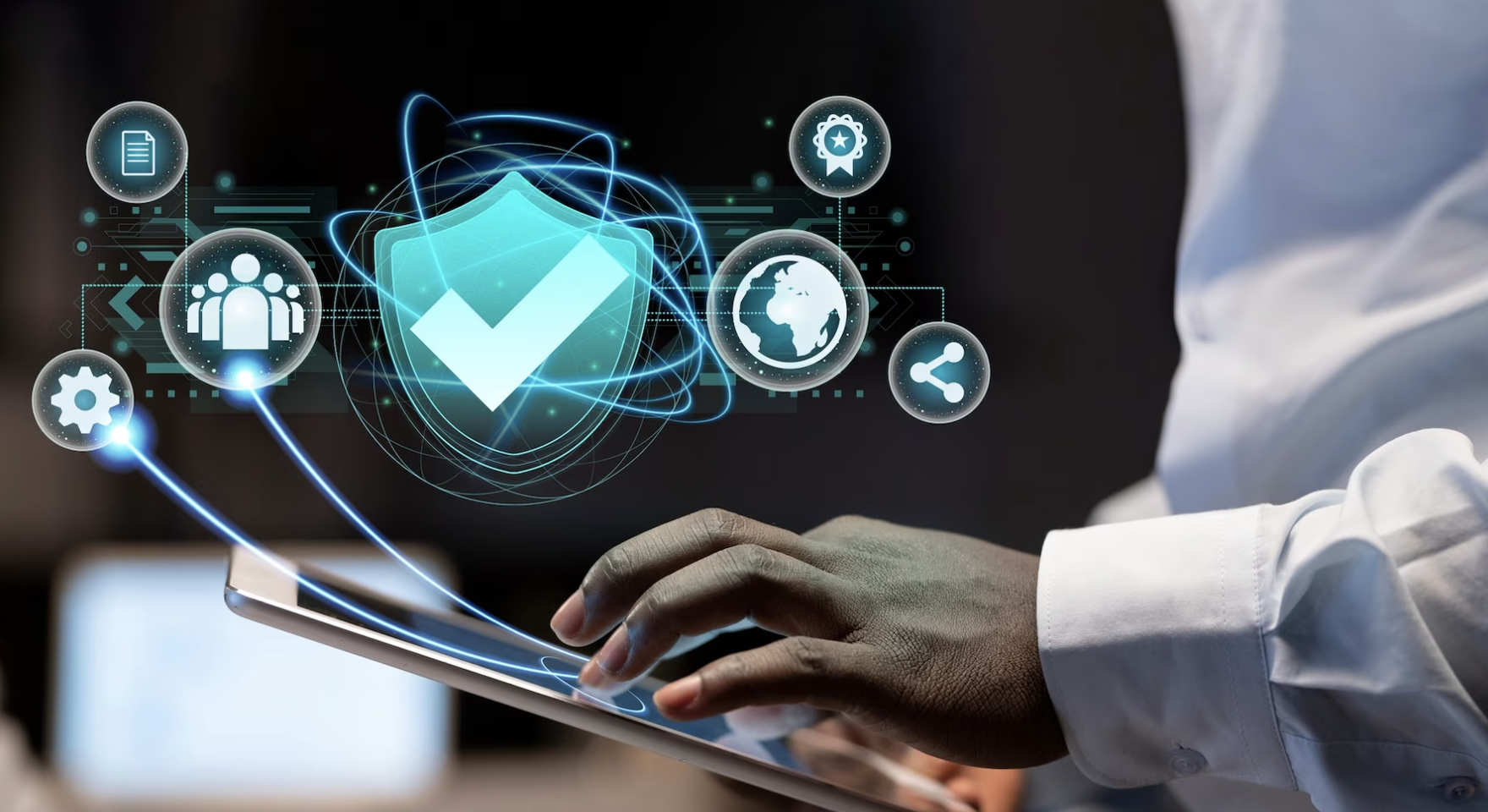 sobre nosotros | Kertec