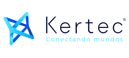 Kertec
